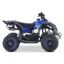 Quad QMC Renegate 49cc 