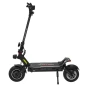 Hulajnoga elektryczna Dualtron Achilleus 60V 35Ah LG