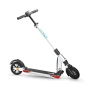 Hulajnoga elektryczna E-TWOW S2 Booster ES