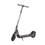Hulajnoga elektryczna E-TWOW S2 Booster ES
