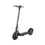 Hulajnoga elektryczna Segway F40D na dobę