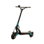 Hulajnoga elektryczna MiniWalker TIGER 9 PRO na dobę