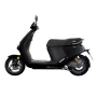 Skuter elektryczny Segway eScooter E300SE