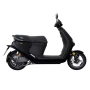 Skuter elektryczny Segway eScooter E300SE