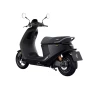 Skuter elektryczny Segway eScooter E300SE