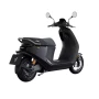 Skuter elektryczny Segway eScooter E300SE