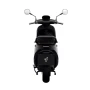 Skuter elektryczny Segway eScooter E300SE