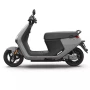 Skuter elektryczny Segway eScooter E110S