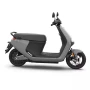 Skuter elektryczny Segway eScooter E110S