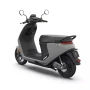 Skuter elektryczny Segway eScooter E110S