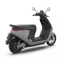 Skuter elektryczny Segway eScooter E110S