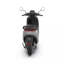 Skuter elektryczny Segway eScooter E110S