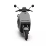 Skuter elektryczny Segway eScooter E110S