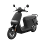 Skuter elektryczny Segway eScooter E110S