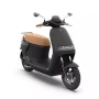 Skuter elektryczny Segway eScooter E125S