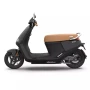 Skuter elektryczny Segway eScooter E125S
