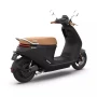 Skuter elektryczny Segway eScooter E125S