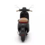 Skuter elektryczny Segway eScooter E125S