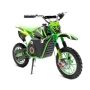 Kross QMC ECO Rider 36V 1000W
