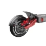Hulajnoga elektryczna Motus Pro 10 Sport Daytona