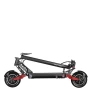 Hulajnoga elektryczna Motus Pro 10 Sport Daytona