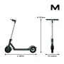 Hulajnoga elektryczna Motus Scooty 8.5