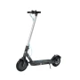 Hulajnoga elektryczna Motus Scooty 8.5
