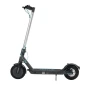 Hulajnoga elektryczna Motus Scooty 8.5
