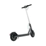 Hulajnoga elektryczna Motus Scooty 8.5