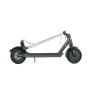 Hulajnoga elektryczna Motus Scooty 8.5