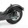 Hulajnoga elektryczna Motus Scooty 8.5
