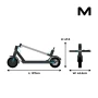Hulajnoga elektryczna Motus Scooty 8.5