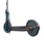 Hulajnoga elektryczna Motus Scooty 10 GEN 5