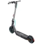 Hulajnoga elektryczna Motus Scooty 10 GEN 5