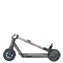 Hulajnoga elektryczna Motus Scooty 10 GEN 5
