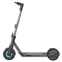 Hulajnoga elektryczna Motus Scooty 10 GEN 5