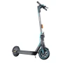 Hulajnoga elektryczna Motus Scooty 10 GEN 5