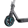 Hulajnoga elektryczna Motus Scooty 10 GEN 5