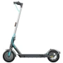 Hulajnoga elektryczna Motus Scooty 10 Lite GEN 5