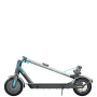 Hulajnoga elektryczna Motus Scooty 10 Lite GEN 5