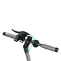 Hulajnoga elektryczna Motus Scooty 10 Lite GEN 5