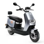 Skuter elektryczny Yadea E8S