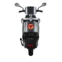 Skuter elektryczny Yadea E8S