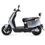 Skuter elektryczny Yadea E8S