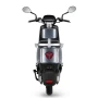 Skuter elektryczny Yadea E8S