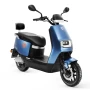 Skuter elektryczny Yadea E8S