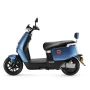 Skuter elektryczny Yadea E8S