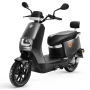 Skuter elektryczny Yadea E8S
