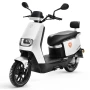 Skuter elektryczny Yadea E8S
