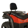 Quad Electryczny BARTON Braver 300